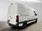 2026 Mercedes-Benz Sprinter Cargo 2500 Standard Roof I4 Diesel 144 RWD