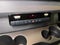 2026 Mercedes-Benz Sprinter Cargo 2500 Standard Roof I4 Diesel 144 RWD