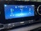 2026 Mercedes-Benz Sprinter Cargo 2500 Standard Roof I4 Diesel 144 RWD
