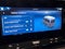 2026 Mercedes-Benz Sprinter Cargo 2500 Standard Roof I4 Diesel 144 RWD