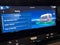 2026 Mercedes-Benz Sprinter Cargo 2500 Standard Roof I4 Diesel 144 RWD