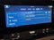 2026 Mercedes-Benz Sprinter Cargo 2500 Standard Roof I4 Diesel 144 RWD