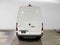 2026 Mercedes-Benz Sprinter Cargo 2500 Standard Roof I4 Diesel 144 RWD