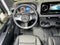 2026 Mercedes-Benz Sprinter Cargo 2500 Standard Roof I4 Diesel 144 RWD