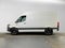 2026 Mercedes-Benz Sprinter Cargo 2500 Standard Roof I4 Diesel 144 RWD