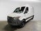 2026 Mercedes-Benz Sprinter Cargo 2500 Standard Roof I4 Diesel 144 RWD