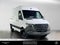 2026 Mercedes-Benz Sprinter Cargo 2500 Standard Roof I4 Diesel 144 RWD
