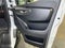 2026 Mercedes-Benz Sprinter Cargo 2500 Standard Roof I4 Diesel 144 RWD