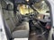2026 Mercedes-Benz Sprinter Cargo 2500 Standard Roof I4 Diesel 144 RWD