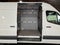 2026 Mercedes-Benz Sprinter Cargo 2500 Standard Roof I4 Diesel 144 RWD