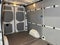 2026 Mercedes-Benz Sprinter Cargo 2500 Standard Roof I4 Diesel 144 RWD