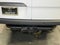 2026 Mercedes-Benz Sprinter Cargo 2500 Standard Roof I4 Diesel 144 RWD