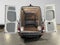 2026 Mercedes-Benz Sprinter Cargo 2500 Standard Roof I4 Diesel 144 RWD