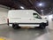 2026 Mercedes-Benz Sprinter Cargo 2500 Standard Roof I4 Diesel 144 RWD
