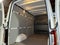 2026 Mercedes-Benz Sprinter Cargo 2500 Standard Roof I4 Diesel 144 RWD