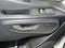 2026 Mercedes-Benz Sprinter Cargo 2500 Standard Roof I4 Diesel 144 RWD