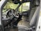 2026 Mercedes-Benz Sprinter Cargo 2500 Standard Roof I4 Diesel 144 RWD