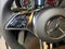 2026 Mercedes-Benz Sprinter Cargo 2500 Standard Roof I4 Diesel 144 RWD