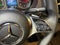 2026 Mercedes-Benz Sprinter Cargo 2500 Standard Roof I4 Diesel 144 RWD