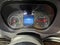 2026 Mercedes-Benz Sprinter Cargo 2500 Standard Roof I4 Diesel 144 RWD
