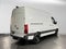 2026 Mercedes-Benz Sprinter Cargo 2500 Standard Roof I4 Diesel 144 RWD