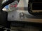 2026 Mercedes-Benz Sprinter Cargo 2500 Standard Roof I4 Diesel 144 RWD