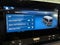 2026 Mercedes-Benz Sprinter Cargo 2500 Standard Roof I4 Diesel 144 RWD