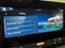 2026 Mercedes-Benz Sprinter Cargo 2500 Standard Roof I4 Diesel 144 RWD