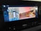 2026 Mercedes-Benz Sprinter Cargo 2500 Standard Roof I4 Diesel 144 RWD