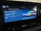 2026 Mercedes-Benz Sprinter Cargo 2500 Standard Roof I4 Diesel 144 RWD