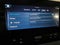 2026 Mercedes-Benz Sprinter Cargo 2500 Standard Roof I4 Diesel 144 RWD