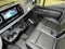 2026 Mercedes-Benz Sprinter Cargo 2500 Standard Roof I4 Diesel 144 RWD