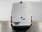 2026 Mercedes-Benz Sprinter Cargo 2500 Standard Roof I4 Diesel 144 RWD