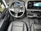 2026 Mercedes-Benz Sprinter Cargo 2500 Standard Roof I4 Diesel 144 RWD