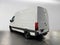 2026 Mercedes-Benz Sprinter Cargo 2500 Standard Roof I4 Diesel 144 RWD