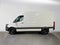 2026 Mercedes-Benz Sprinter Cargo 2500 Standard Roof I4 Diesel 144 RWD