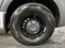 2026 Mercedes-Benz Sprinter Cargo 2500 Standard Roof I4 Diesel 144 RWD