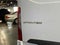 2025 Mercedes-Benz Sprinter Cargo Van 2500 Standard Roof I4 Diesel 144" RWD