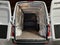 2025 Mercedes-Benz Sprinter Cargo Van 2500 Standard Roof I4 Diesel 144" RWD