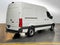 2025 Mercedes-Benz Sprinter Cargo Van 2500 Standard Roof I4 Diesel 144" RWD