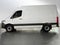 2025 Mercedes-Benz Sprinter Cargo Van 2500 Standard Roof I4 Diesel 144" RWD