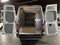 2025 Mercedes-Benz Sprinter Cargo Van 2500 Standard Roof I4 Diesel 144" RWD