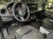 2025 Mercedes-Benz Sprinter Cargo Van 2500 Standard Roof I4 Diesel 144" RWD