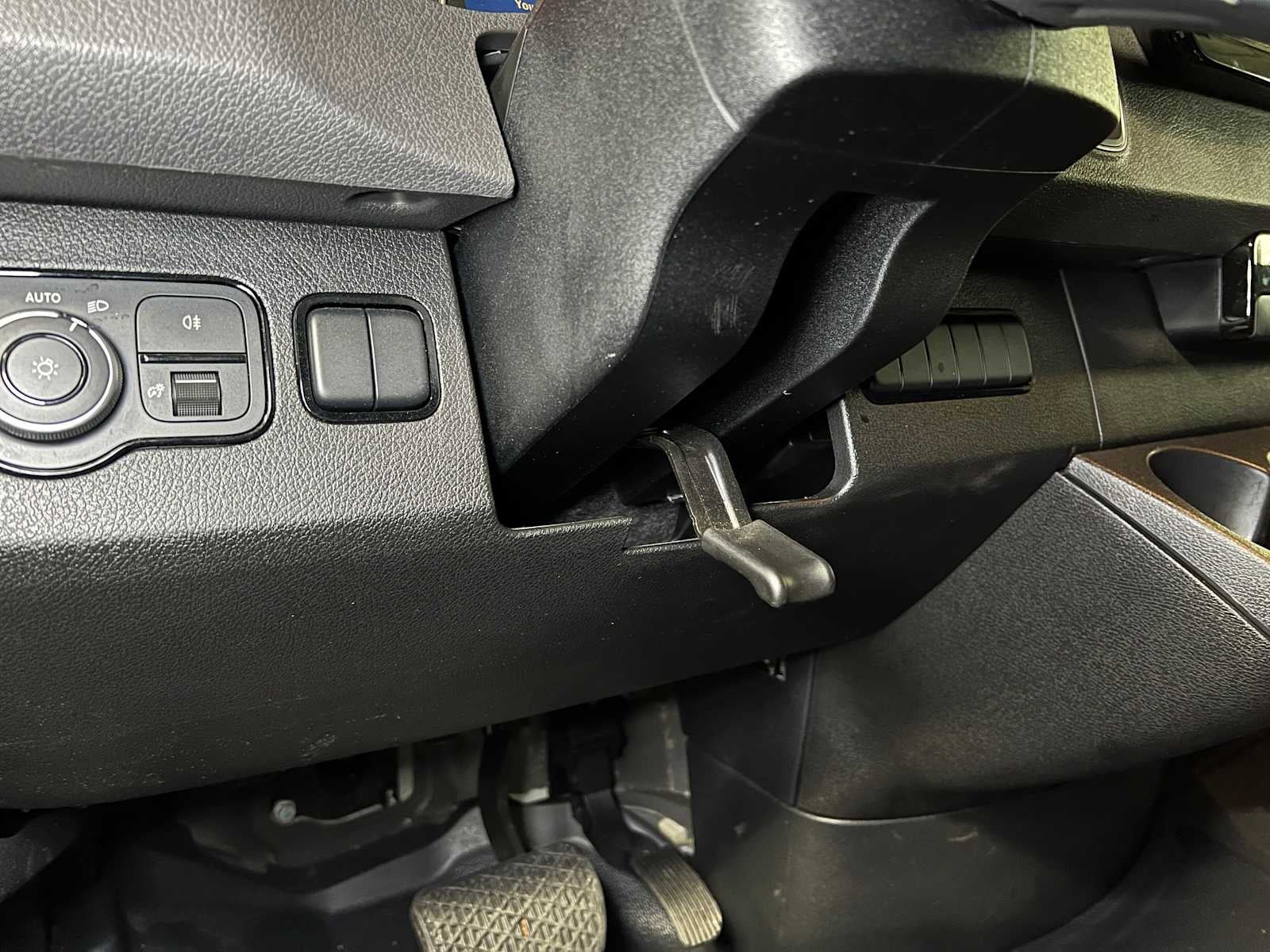 2025 Mercedes-Benz Sprinter Cargo Van 2500 Standard Roof I4 Diesel 144" RWD