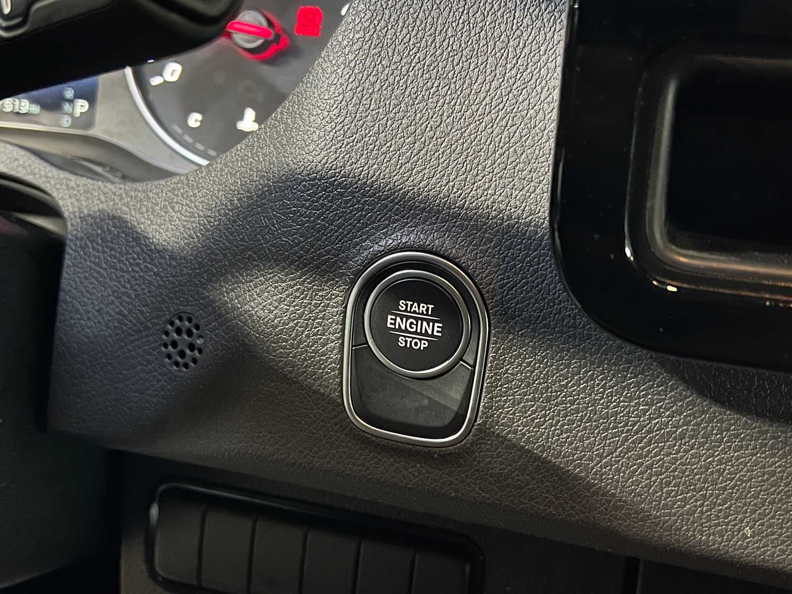 2025 Mercedes-Benz Sprinter Cargo Van 2500 Standard Roof I4 Diesel 144" RWD