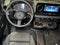 2025 Mercedes-Benz Sprinter Cargo Van 2500 Standard Roof I4 Diesel 144" RWD