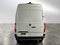 2025 Mercedes-Benz Sprinter Cargo Van 2500 Standard Roof I4 Diesel 144" RWD