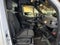 2025 Mercedes-Benz Sprinter Cargo Van 2500 Standard Roof I4 Diesel 144" RWD