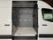 2025 Mercedes-Benz Sprinter Cargo Van 2500 Standard Roof I4 Diesel 144" RWD