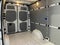2025 Mercedes-Benz Sprinter Cargo Van 2500 Standard Roof I4 Diesel 144" RWD